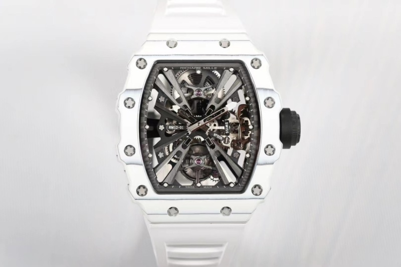 Watch0038