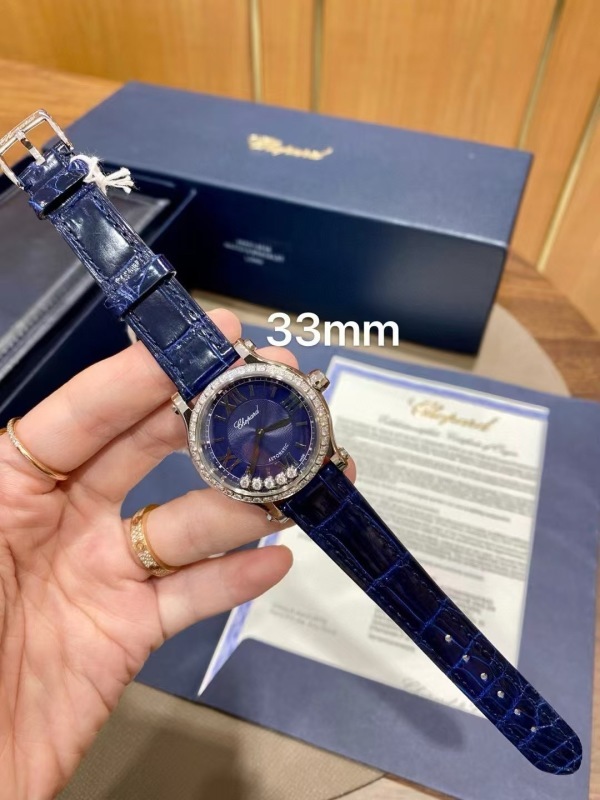 Top-grade watches 0060