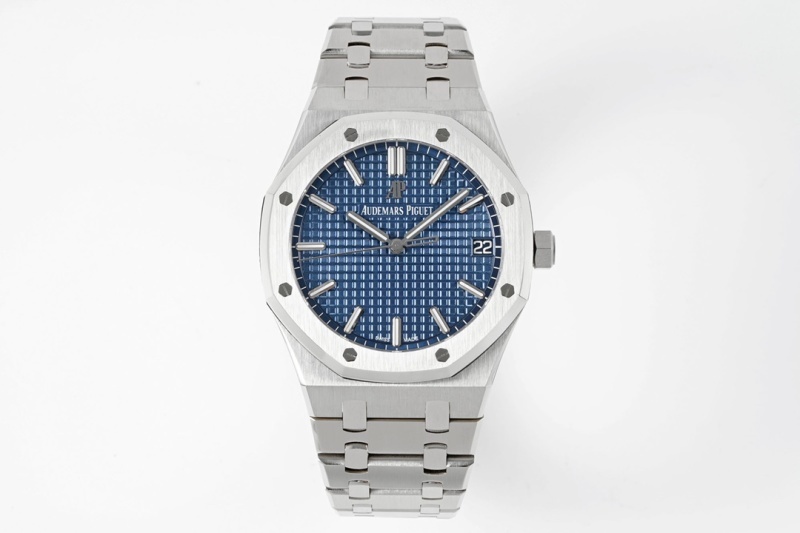 Watch0664
