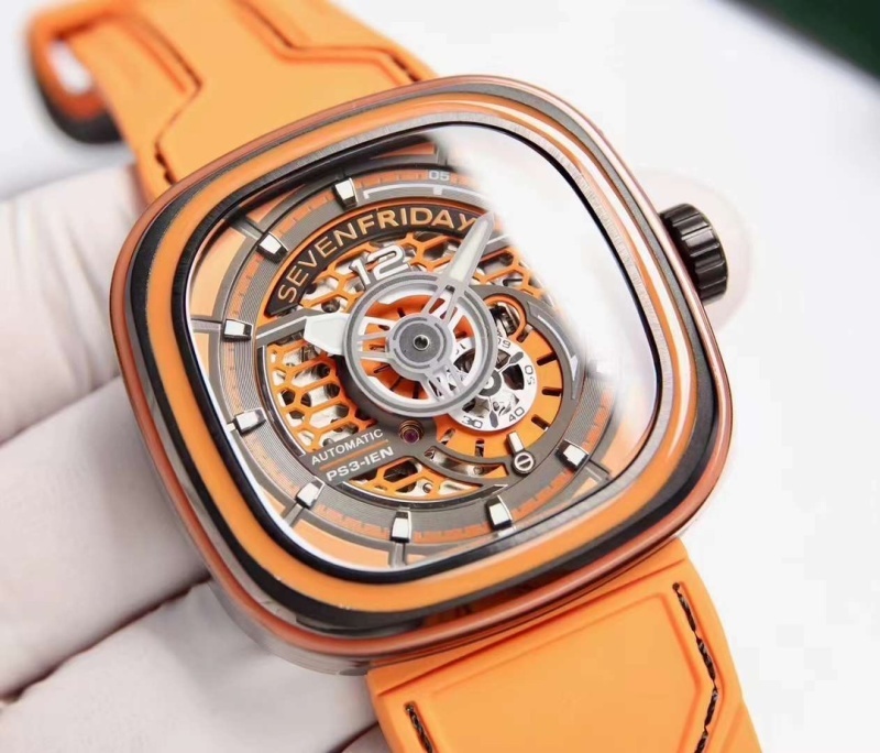 Watch0309