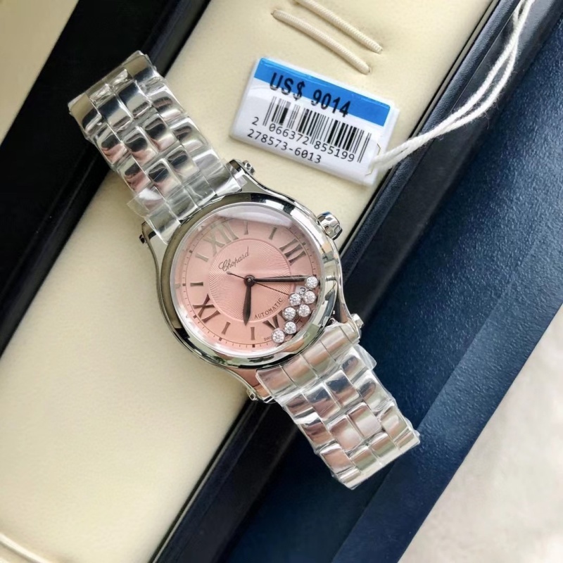 Top-grade watches 0700
