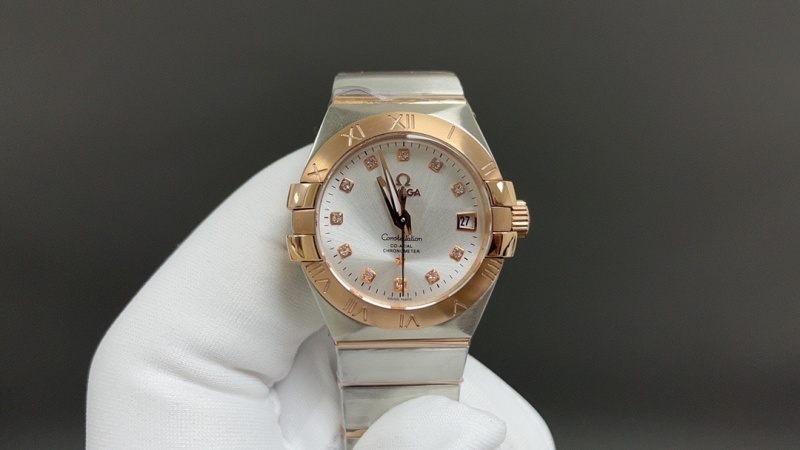 Top-grade watches 0076