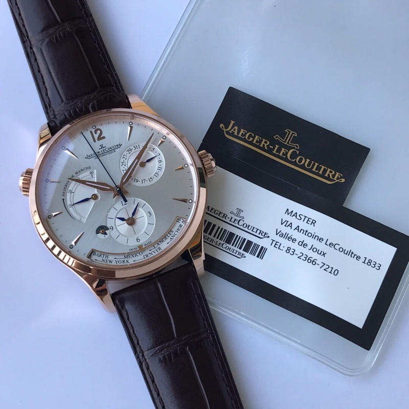 Watch0345