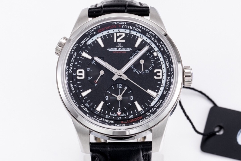 Watch0535