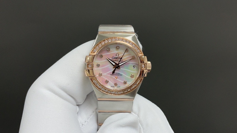 Top-grade watches 0088