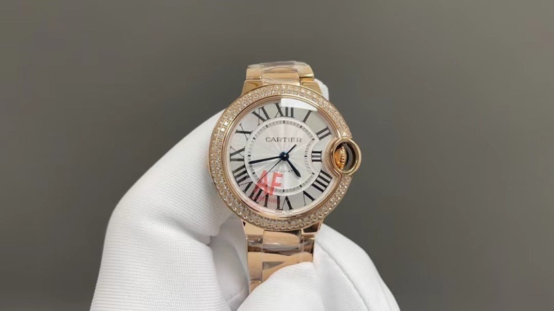 Watch0427