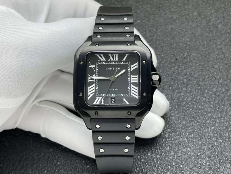 Top-grade watches 0446