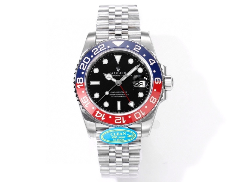 Top-grade watches 0463