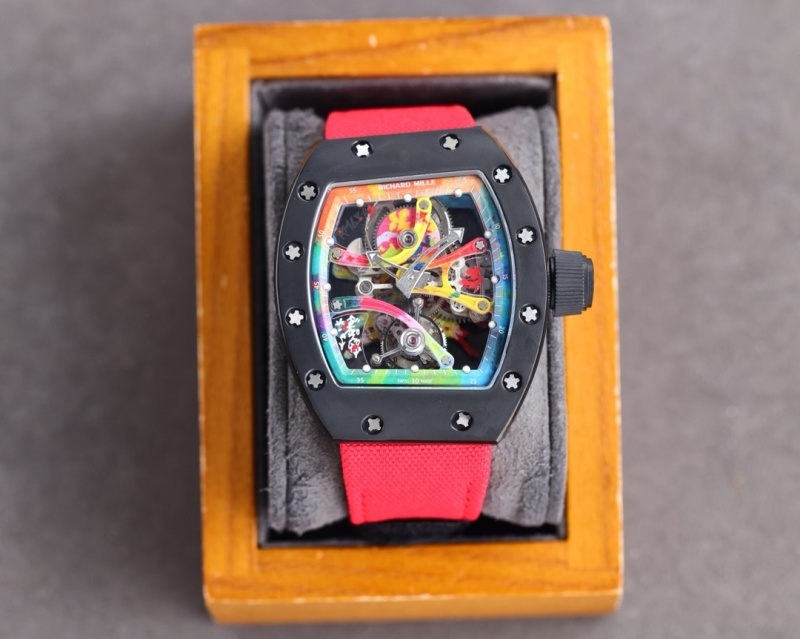 Watch0161