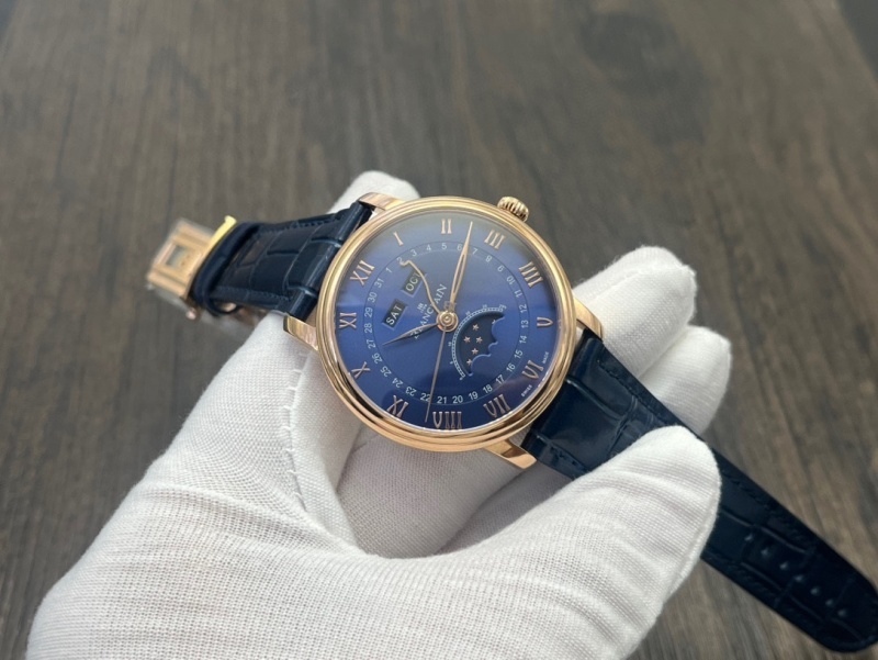 Watch0710