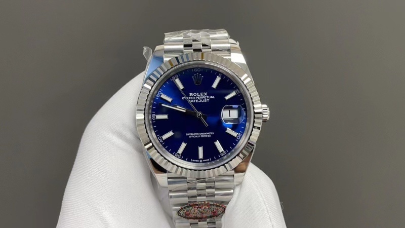 Top-grade watches 0759