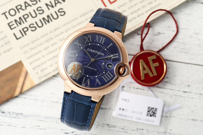Watch0447