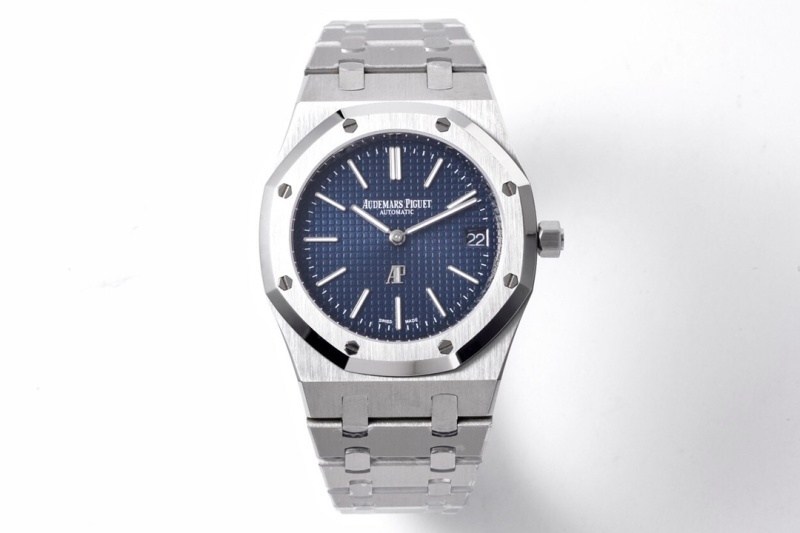 Watch0061