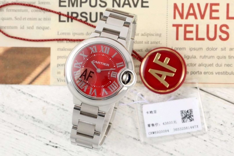 Watch0818