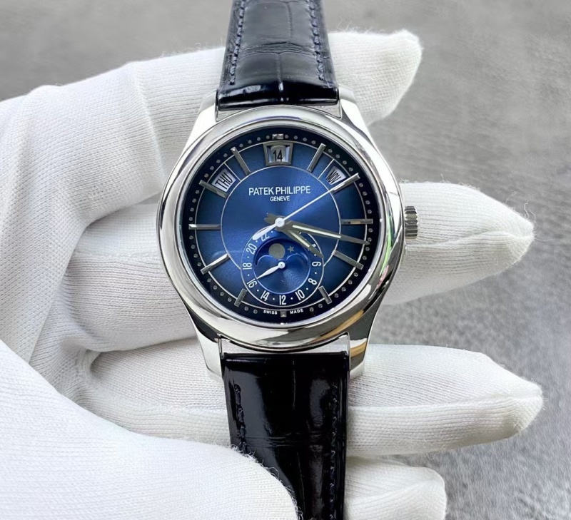 Watch0622