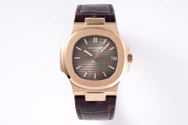 Watch0319