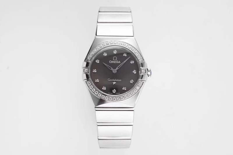 Top-grade watches 0072