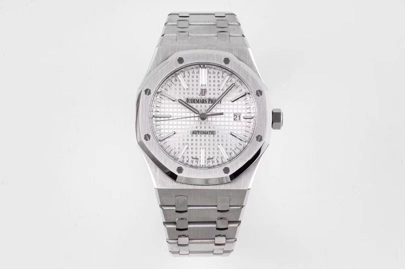 Top-grade watches 0615