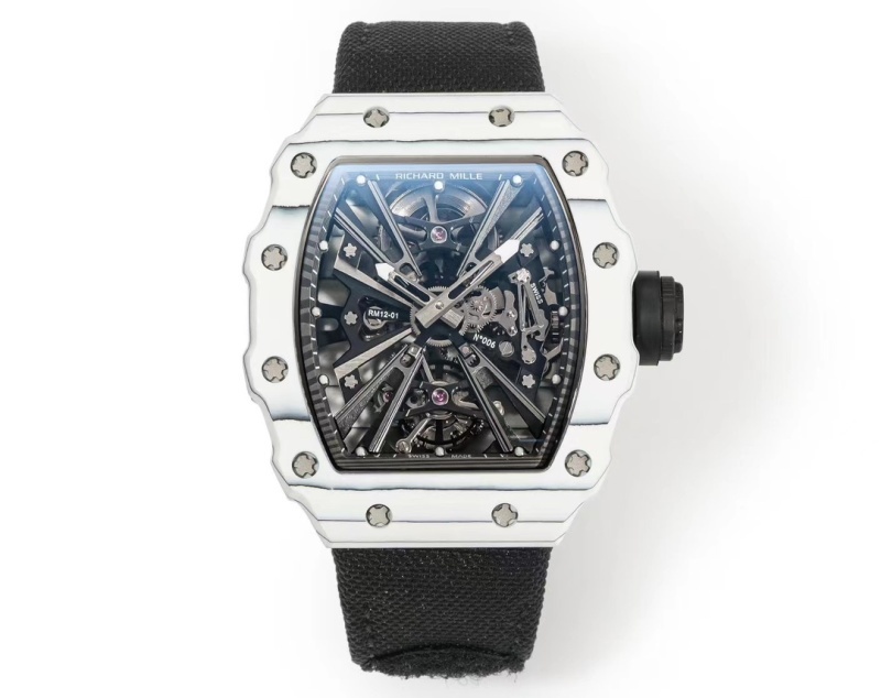 Top-grade watches 0523
