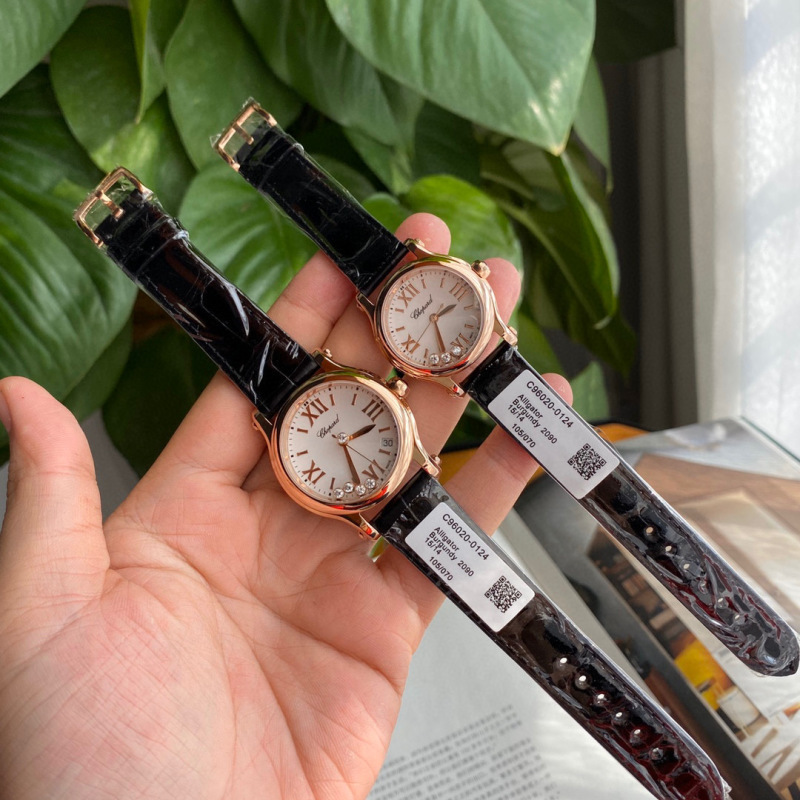 Top-grade watches 0819