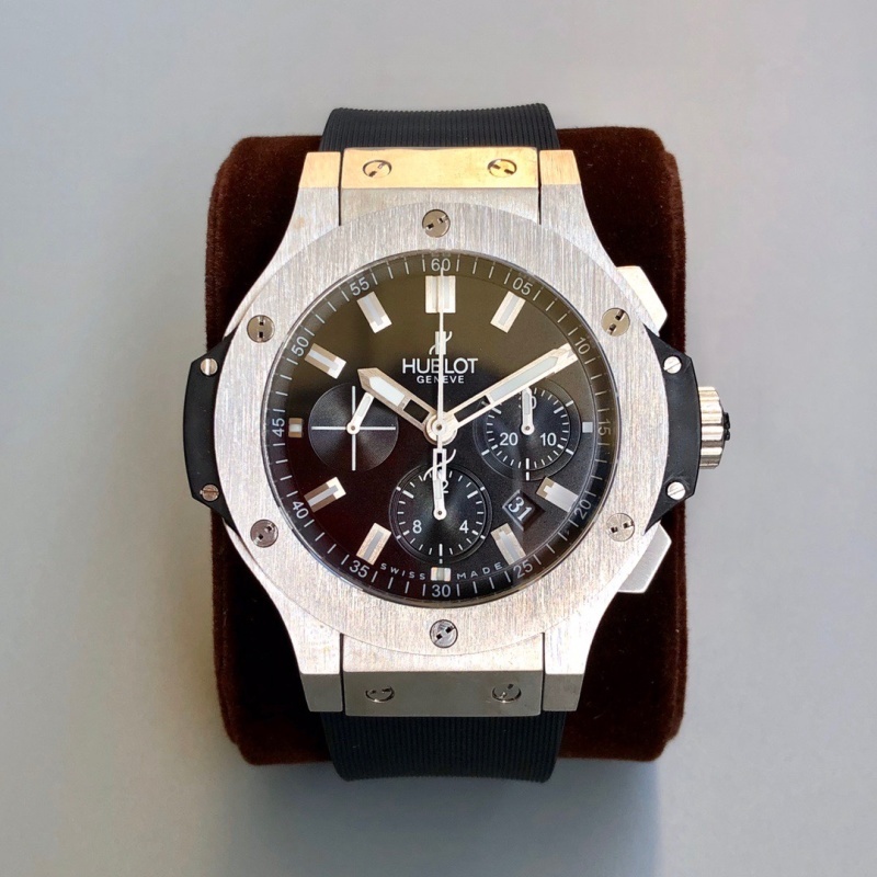 Top-grade watches 0829