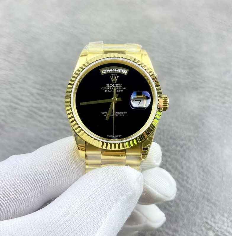 Top-grade watches 0117