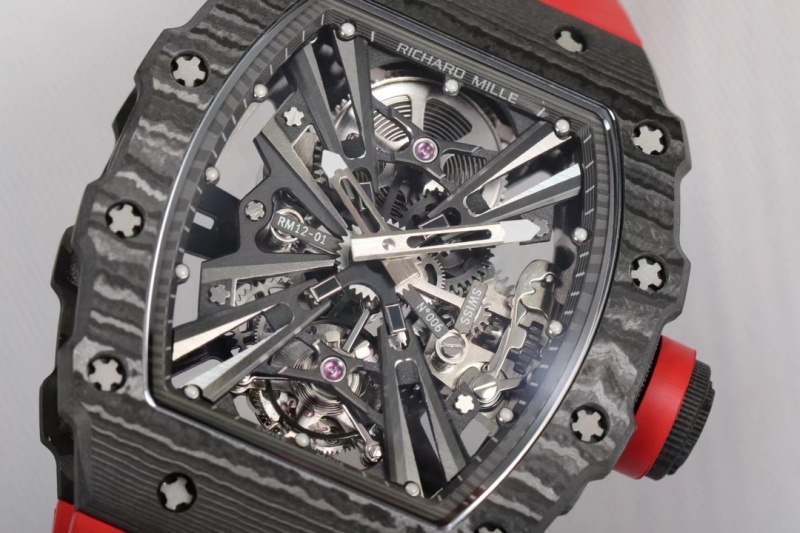 Watch0042