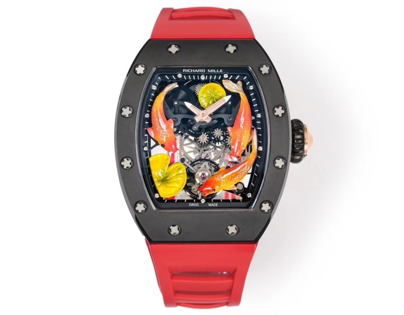Watch0697