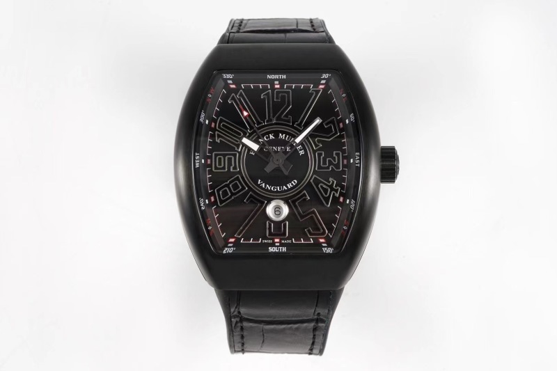 Top-grade watches 0188