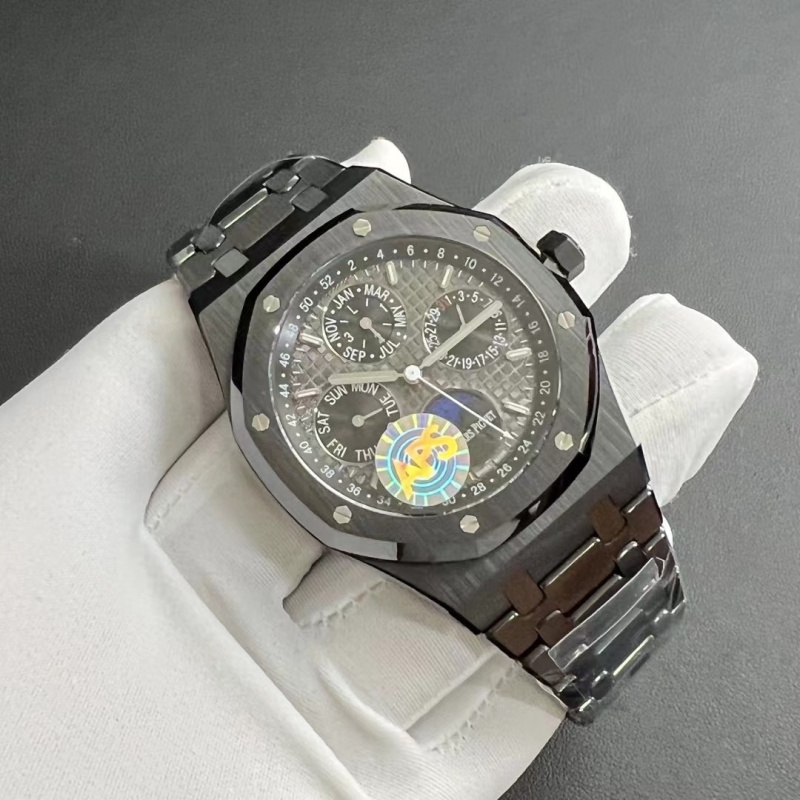 Watch0830