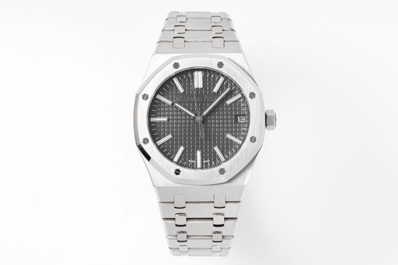Top-grade watches 0011