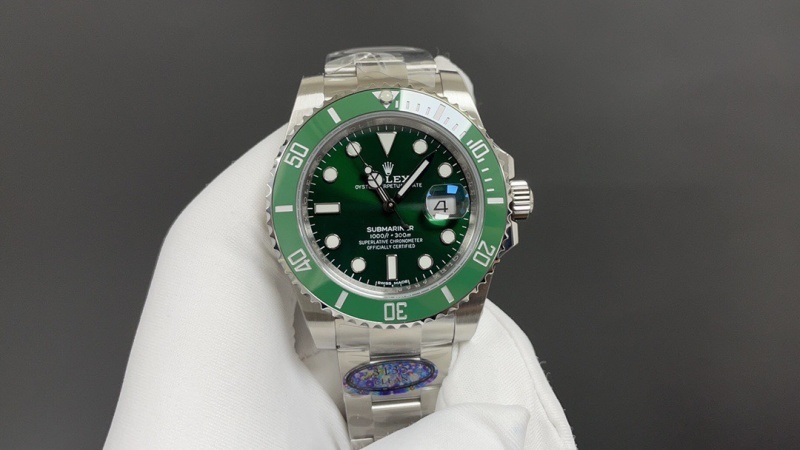 Watch0524