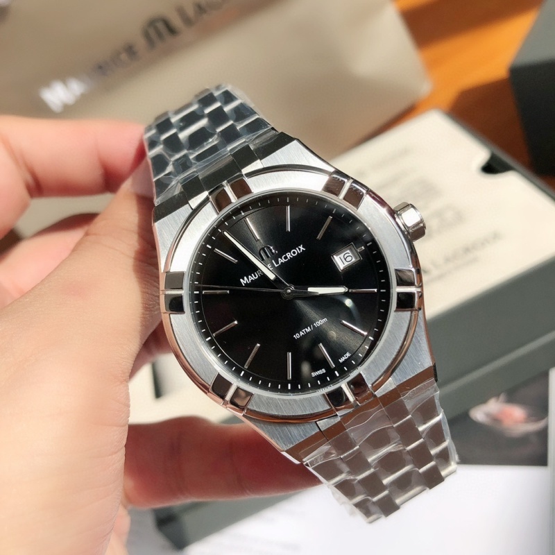 Top-grade watches 0272