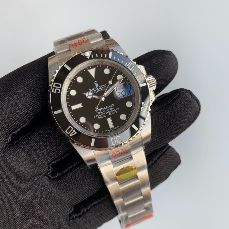 Watch0431