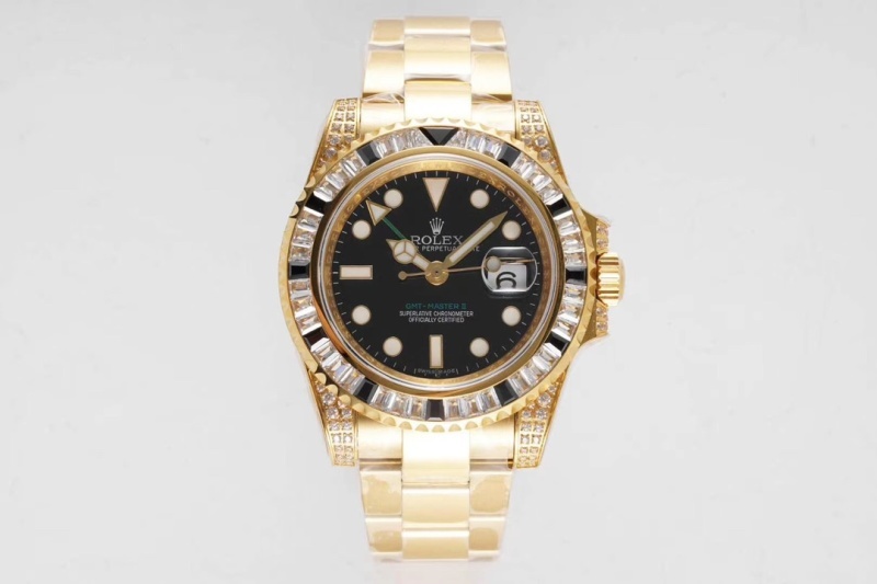Watch0650