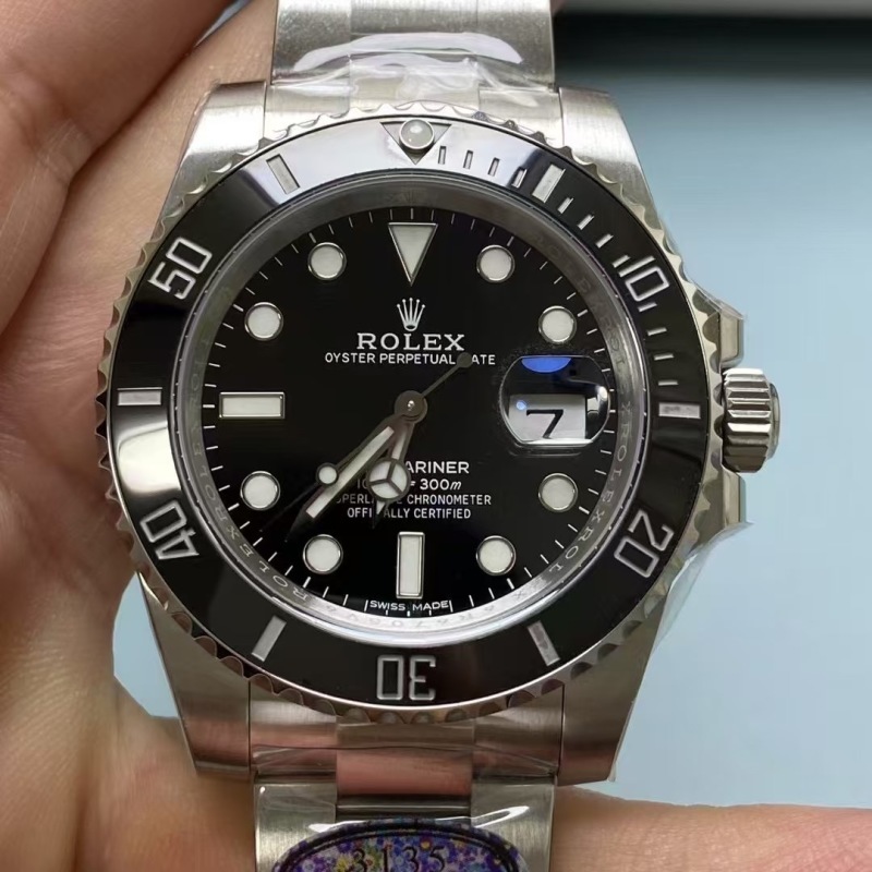 Top-notch watch 0069