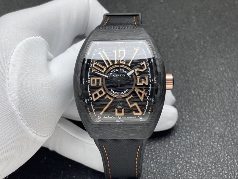 Top-grade watches 0027