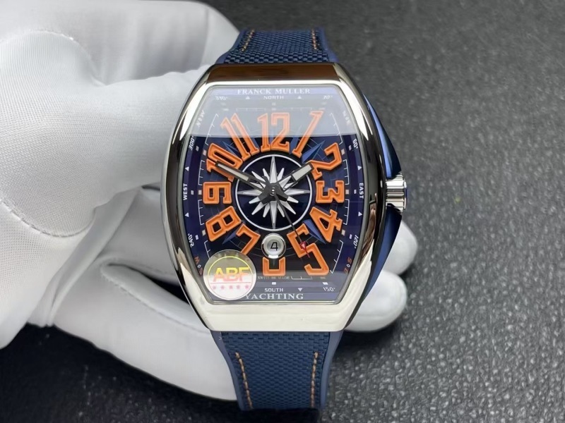 Top watch 0153