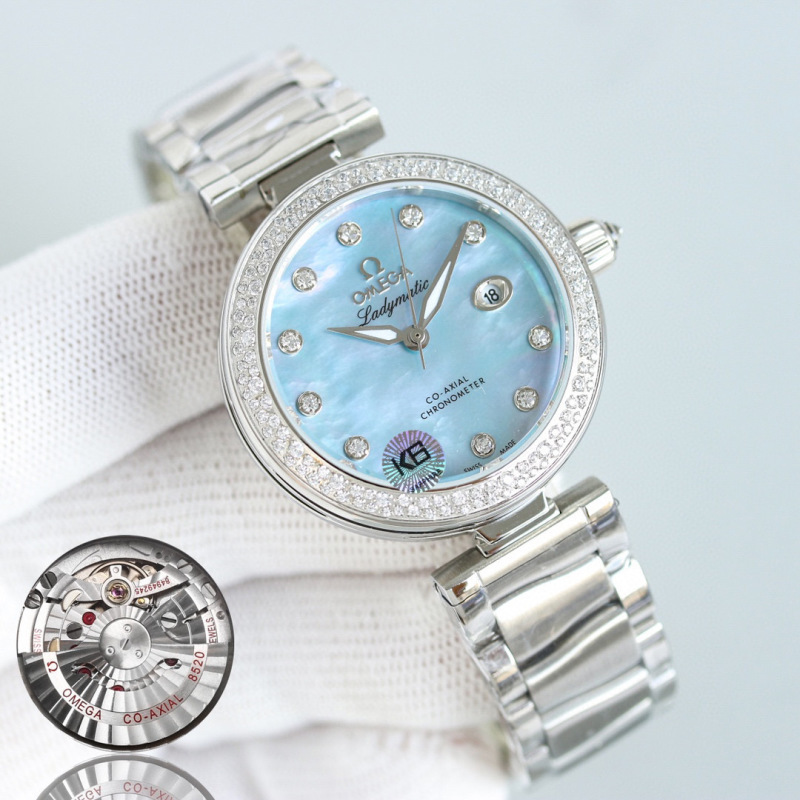 Top-notch watch 0036