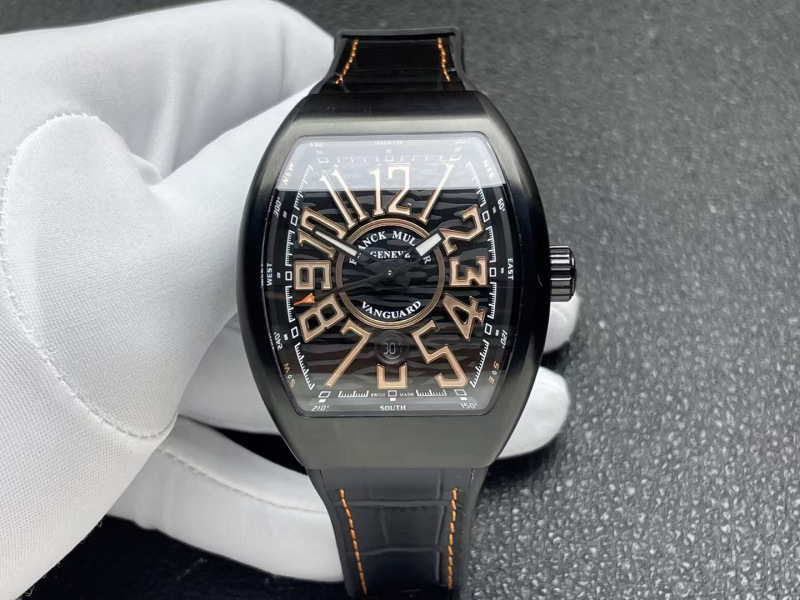 Top-grade watches 0035