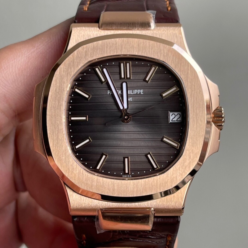 Watch0410