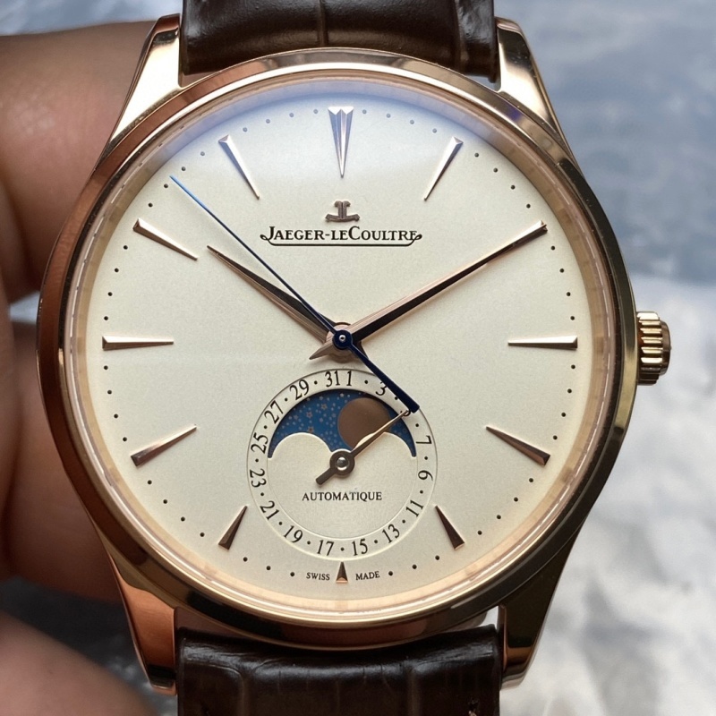 Top-grade watches 0302