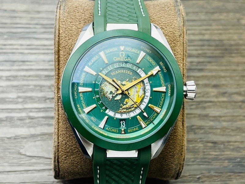 Watch0181