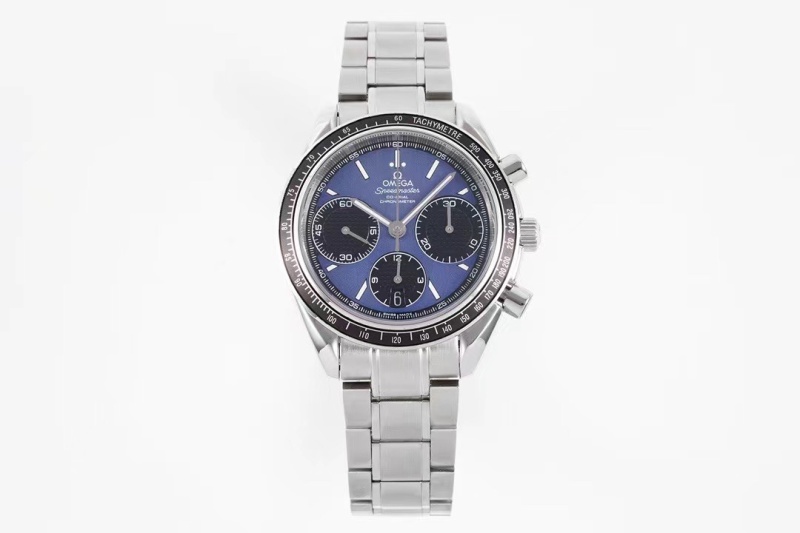 Watch0836