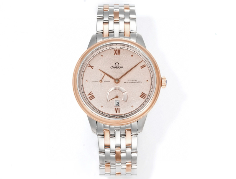 Top-grade watches 0092