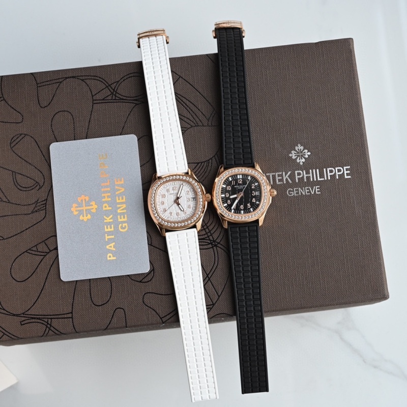 Watch0572