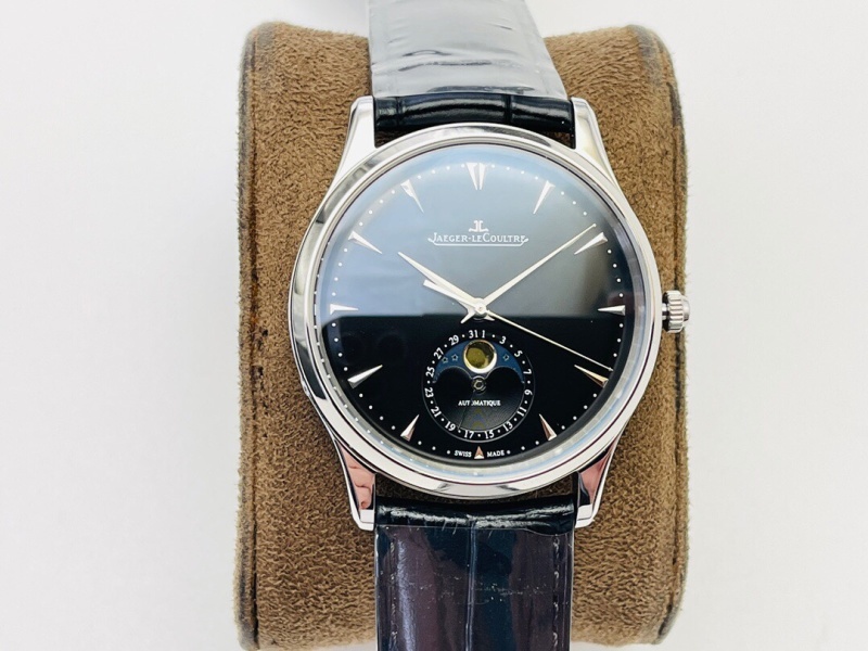 Watch0084