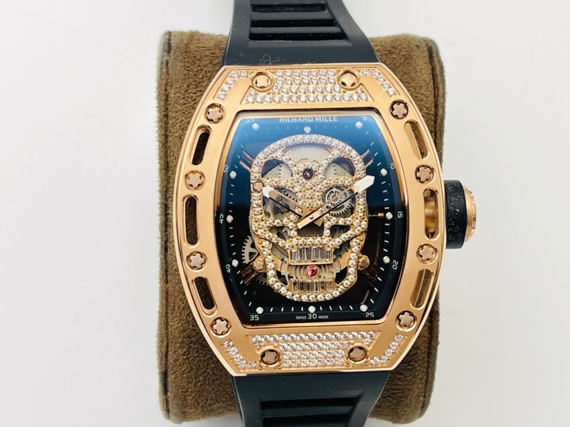 Watch0832