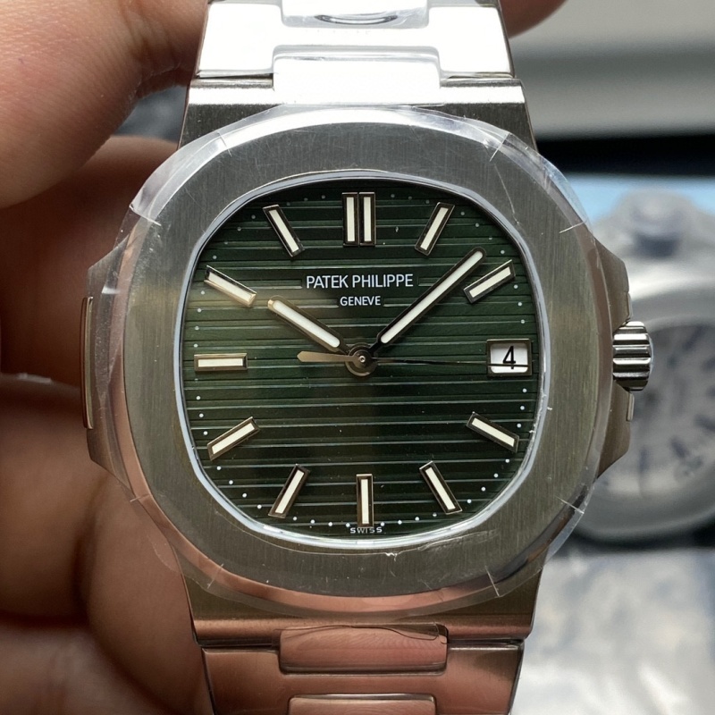 Top-grade watches 0199