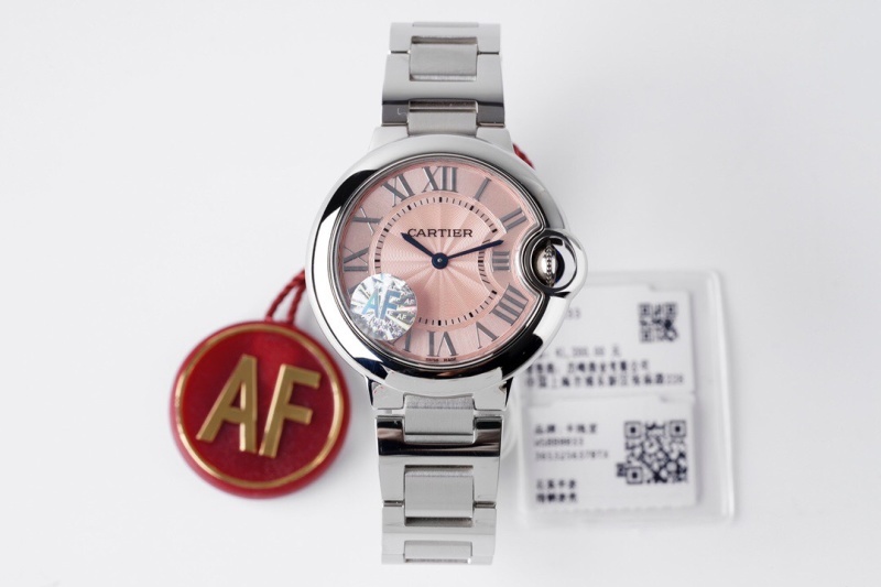Watch0094